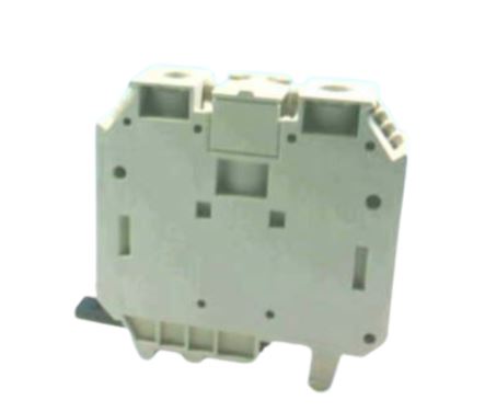 SCHNEIDER ELECTRIC AB1VVN3535U