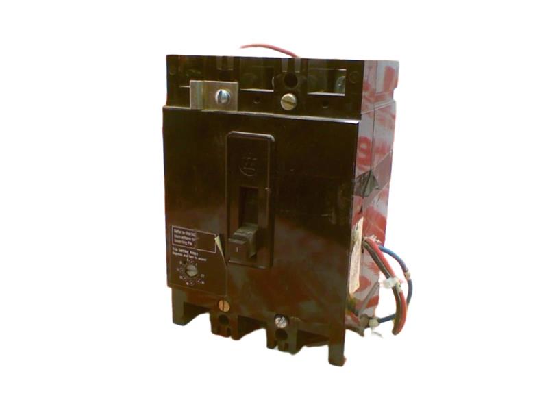 WESTINGHOUSE 179C368G20