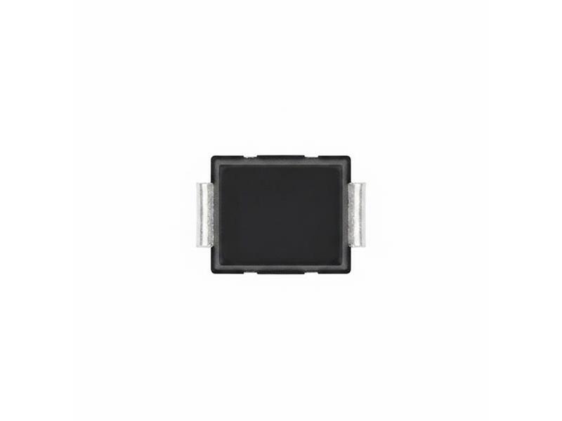 ST MICRO SMBJ48CA-TR