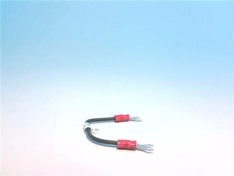 TOOL-203 by INVENSYS