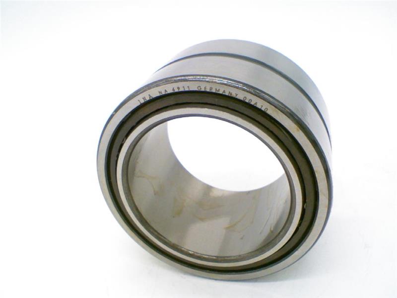 SCHAEFFLER GROUP NA6911