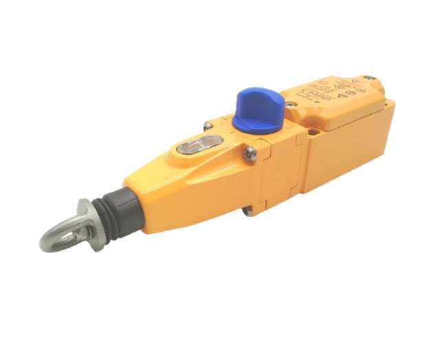 ALLEN BRADLEY 440E-D13118