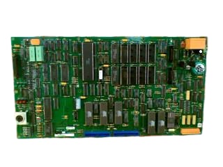 R7044G-1092 by HONEYWELL