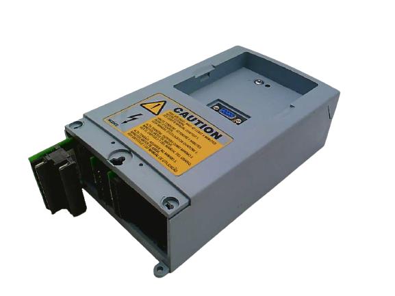 EATON CORPORATION CPA1