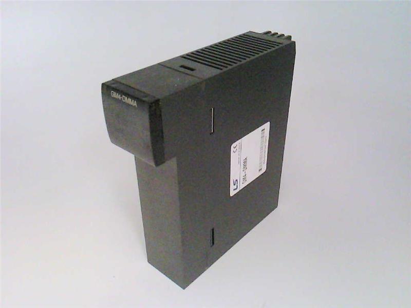 GM4-DMMA by LS ELECTRIC