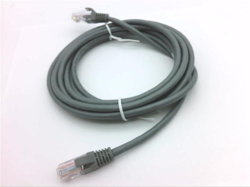 NIDEC CORP SP-LCD-485-010