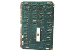 SIEMENS 55PL8312000328