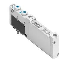 FESTO VUVG-B10-P53C-ZT-F-1T1L