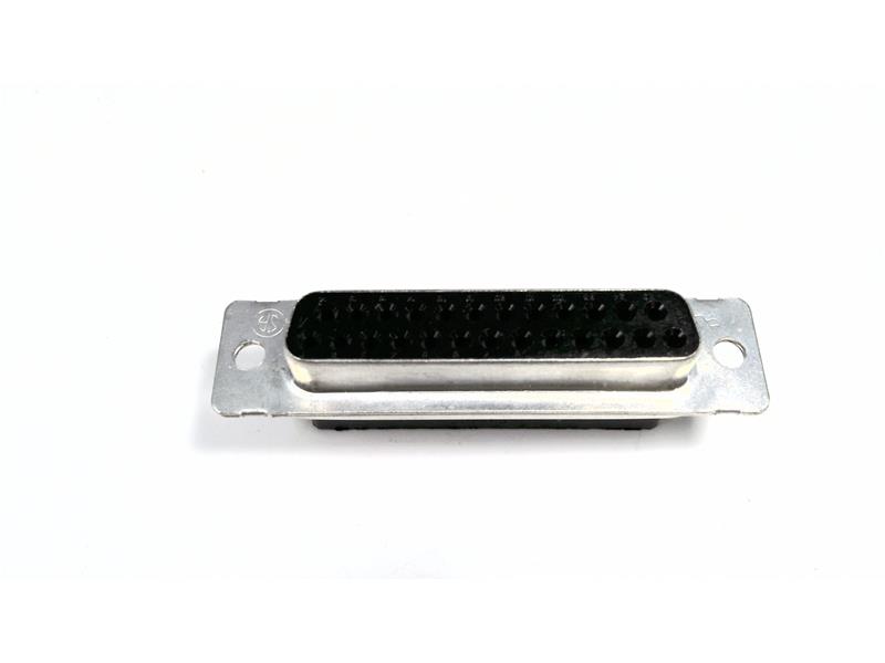 207463-1 by TE CONNECTIVITY