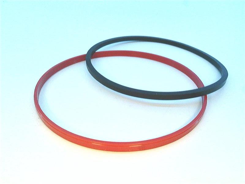 MARTIN FLUID POWER MFP-PPR-800