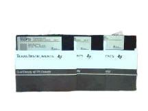 SIEMENS 2590775-0001
