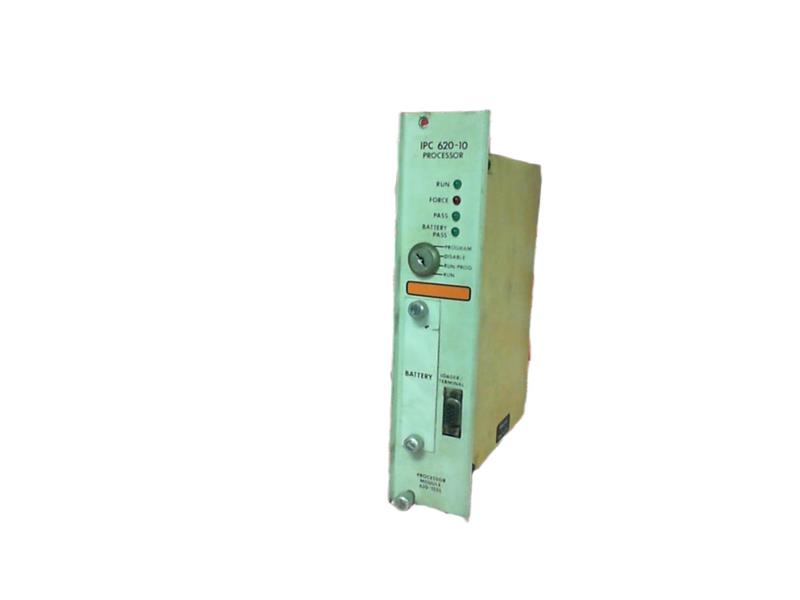 HONEYWELL 620-1035
