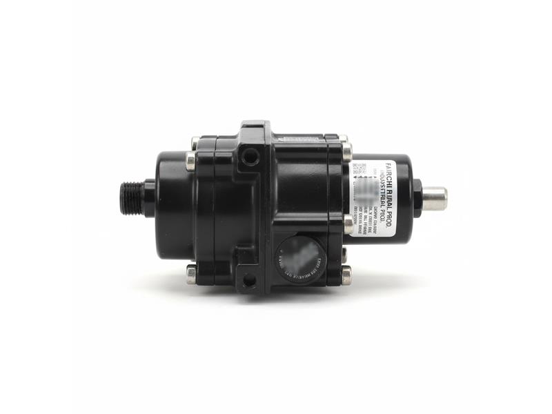 FAIRCHILD INDUSTRIAL PROD 63142