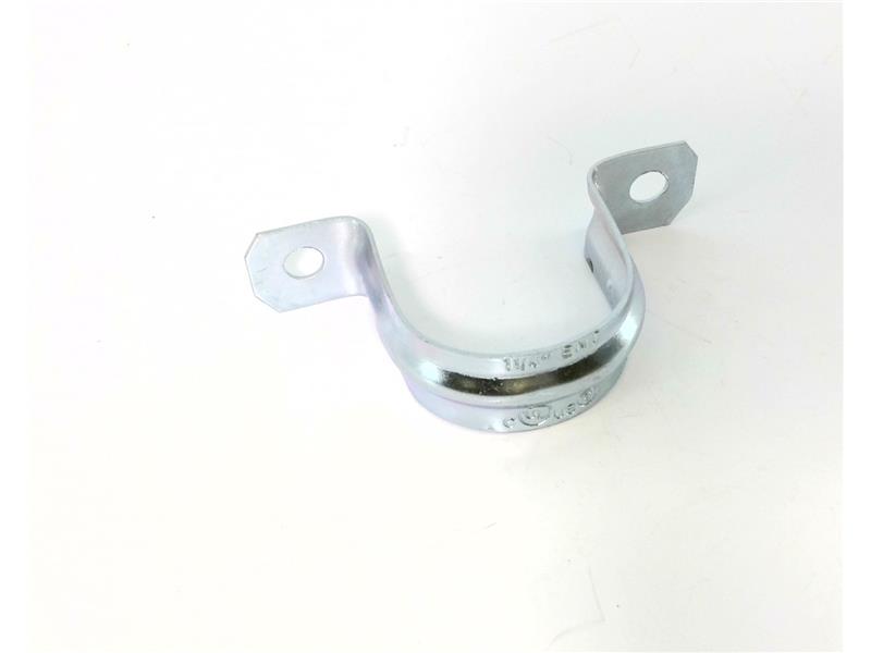 HALEX ADALET ECM 26164-EACH