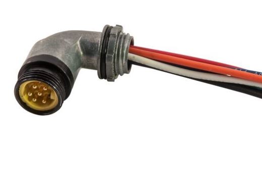 NSI INDUSTRIES 102U0010M