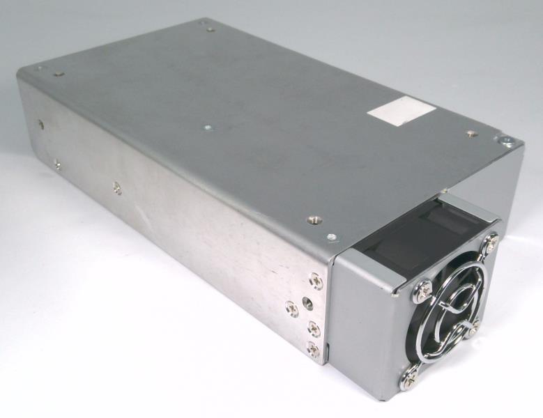 DELTA GROUP ELECTRONICS IMA-S600-48-ZYPLY