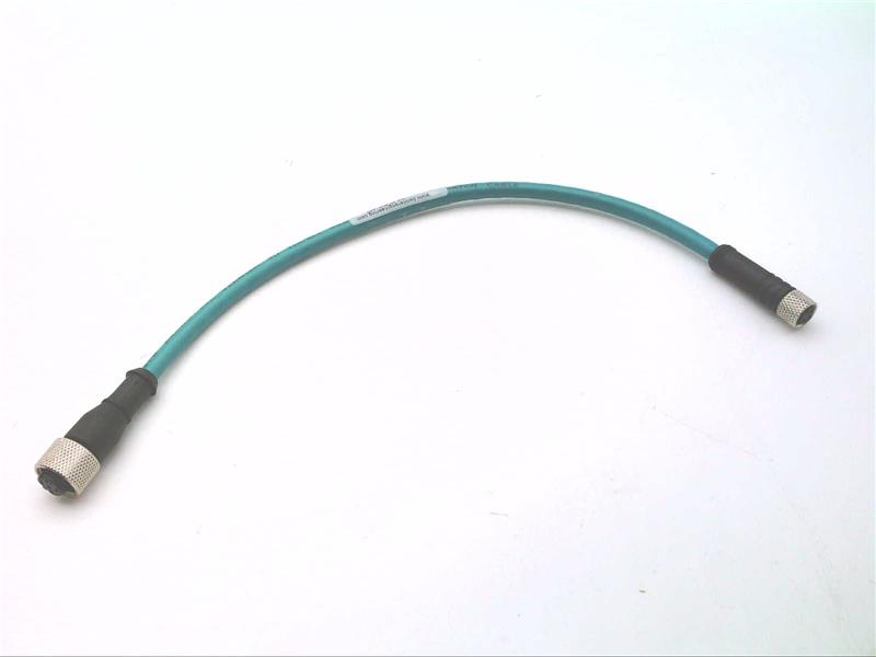 IVUC-EC-401 by BANNER ENGINEERING