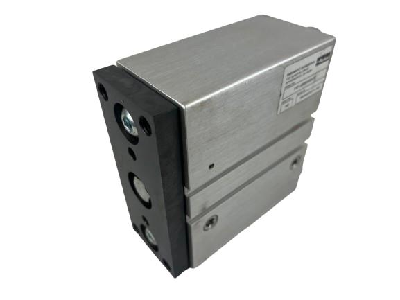 PARKER P5T-J050RHSN075