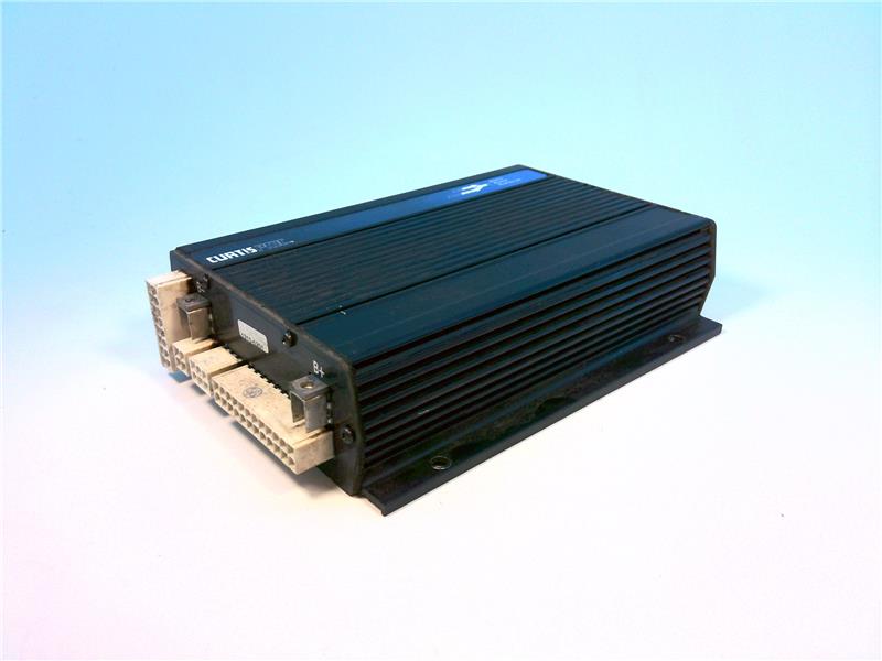 CURTIS INSTRUMENTS 1310-5201