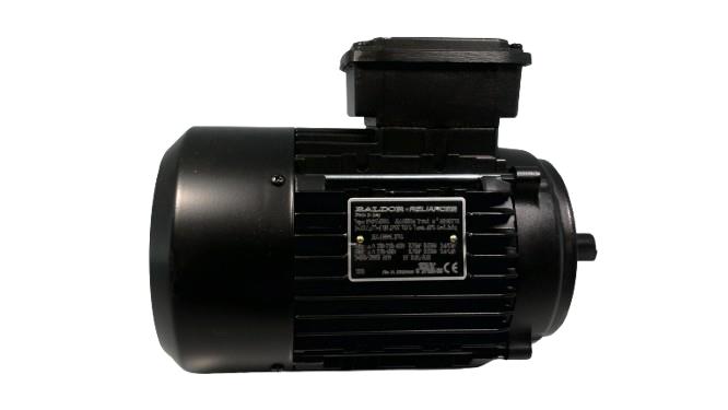 ASEA BROWN BOVERI MVM5400C