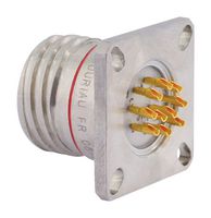 SOURIAU D38999/21YC35PN