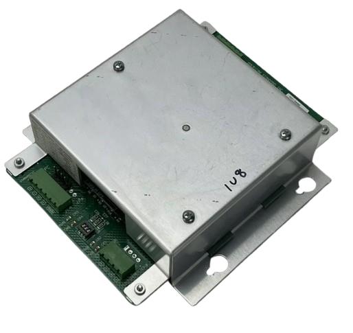 INGERSOLL RAND X13650460-03