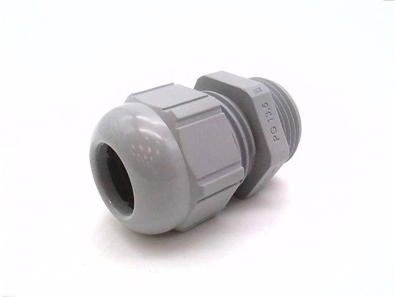 53018030 by LAPP USA