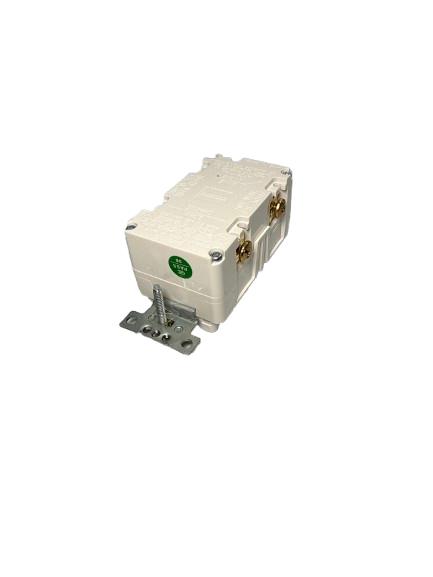 SCHNEIDER ELECTRIC SQR51201WH