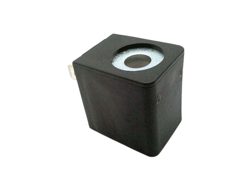 AMISCO 0709SD02403AM