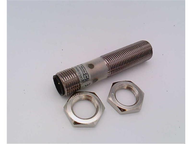 CARLO GAVAZZI IA12ASF04POM1