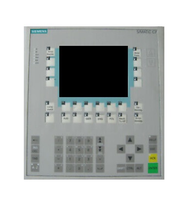 SIEMENS 6ES7635-2EC01-0AE3
