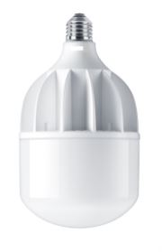 HPL-24W-50K-E26 by WESTGATE