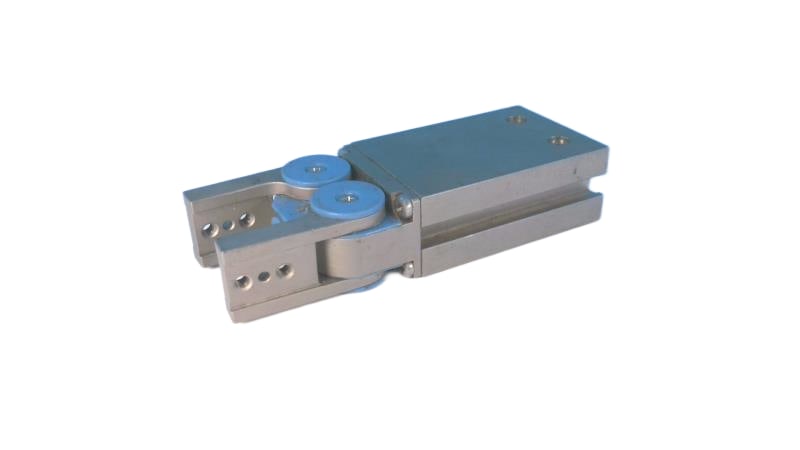 FESTO HGR-16-A