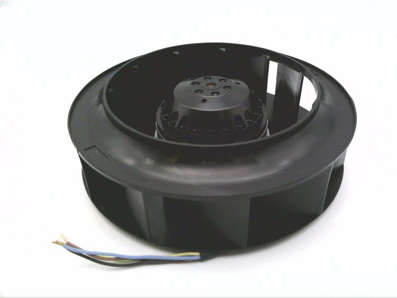 EBM PAPST R2E220-AD19-11