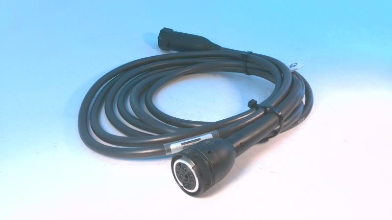 ATLAS COPCO 4220 3378 05