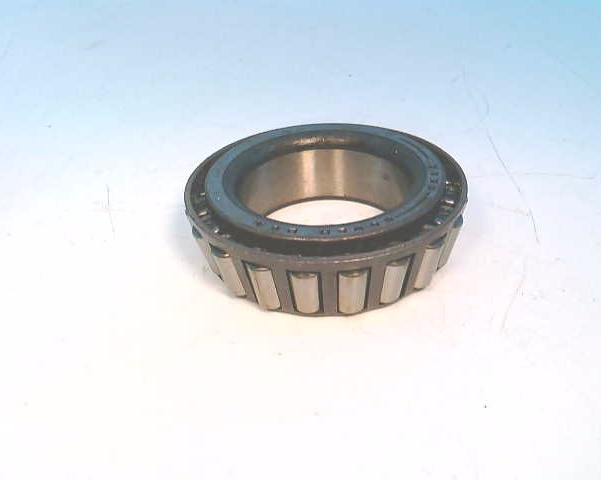 NTN BEARING 13685