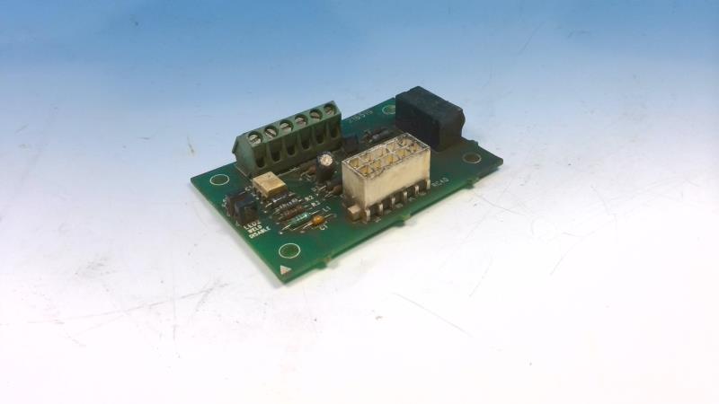 MILLER ELECTRIC 216519