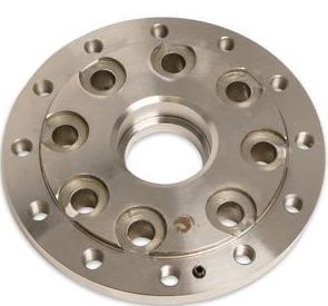 ALLISON TRANSMISSION 23049278