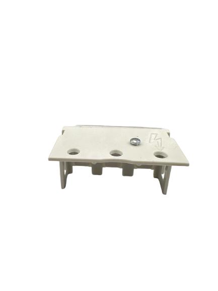 EATON CORPORATION HP1