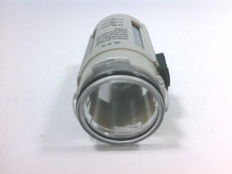 TPC MECHATRONICS CO PL2-26A001