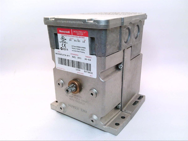 M6284F1078-F by HONEYWELL