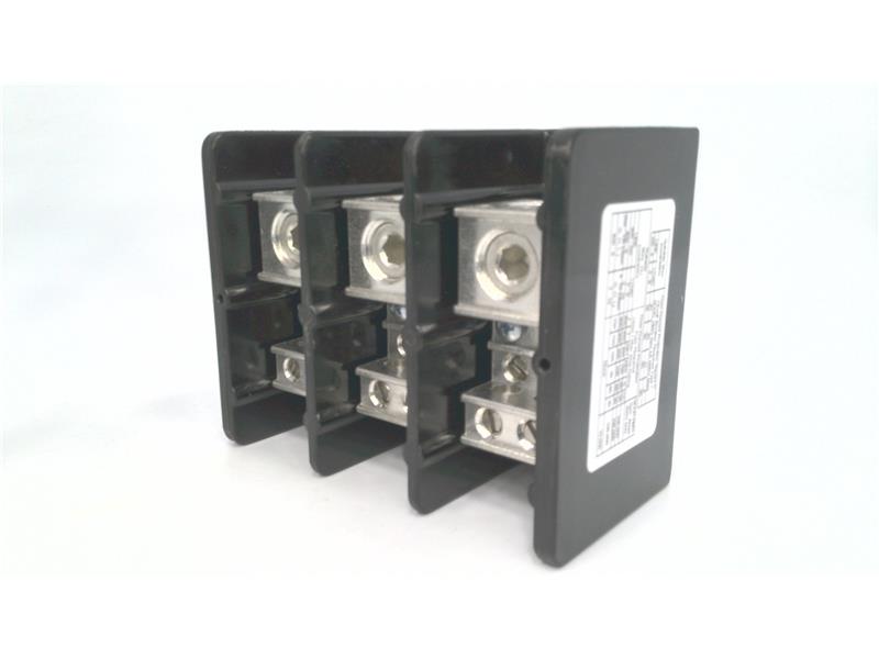 SCHNEIDER ELECTRIC 9080LBA363104