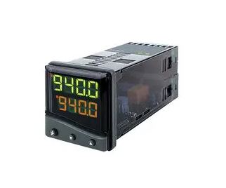 CN9411 by OMEGA ENGINEERING