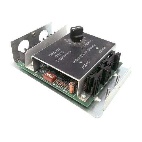 ALTRA INDUSTRIAL MOTION 6011-448-001