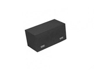 ROHM SEMICONDUCTOR GDZT2R8.2