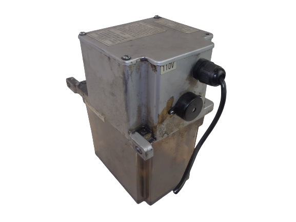 CHEN YING CESD-2L-110V