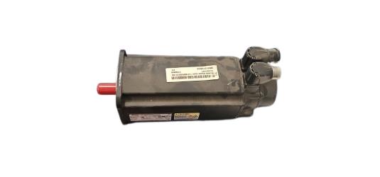 BOSCH R911312034