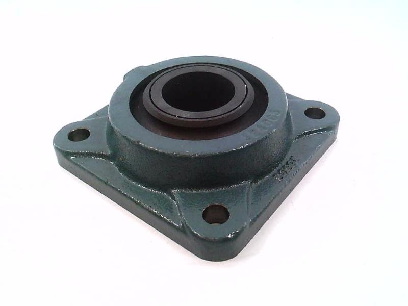 ASEA BROWN BOVERI 124065