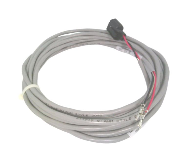 371-02253-221 by JOHNSON CONTROLS