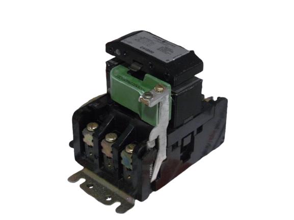 GENERAL ELECTRIC CR109E000BCA